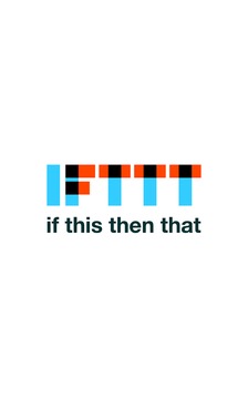 ifttt软件下载