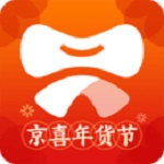 京喜app