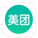 美团app官方下载2017