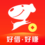 京东金融官方app